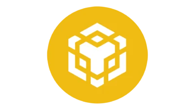 Binance Coin (BNB)
